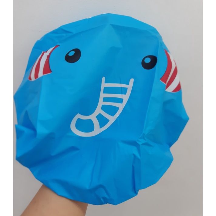  Bao trùm xanh T0103 (TO2627) 