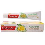  Kem đánh răng Colgate thơm mát 180g (MP6070) 