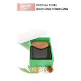  Bộ GS-07 PT sản phẩm quà tặng Kềm Nghĩa  (KE0654) 