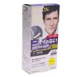  Nhuộm tóc Nhật SALON de PRO cho nam (TO2707 TO2708 TO2709) 