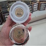  Phấn nền dưỡng da Prorance Essence (21) - MP8286 