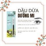  Dầu dưỡng mi Sense Plus 8ml (MP7232) 