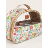  Túi trang điểm 1076 (MP8280) 