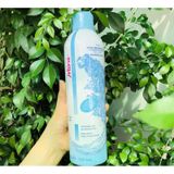  Xịt khoáng Mira  400ml (MP7747) 