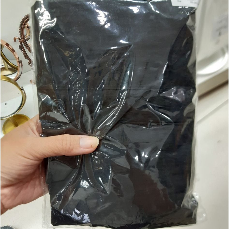  Tạp dề T015 (TO2150) 