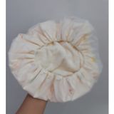  Bao trùm TOP-121 (TO2625) 