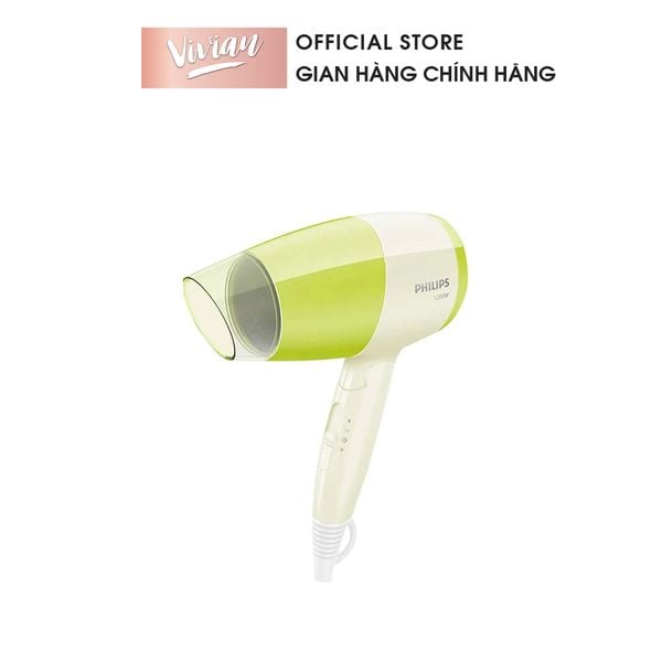 Máy sấy Philips BHC015/00