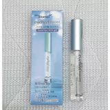  Mascara trong Aroma 10ml (MP1846) 