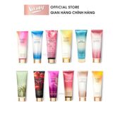  Dưỡng thể Victoria's Secret 236ml (MP3684) 
