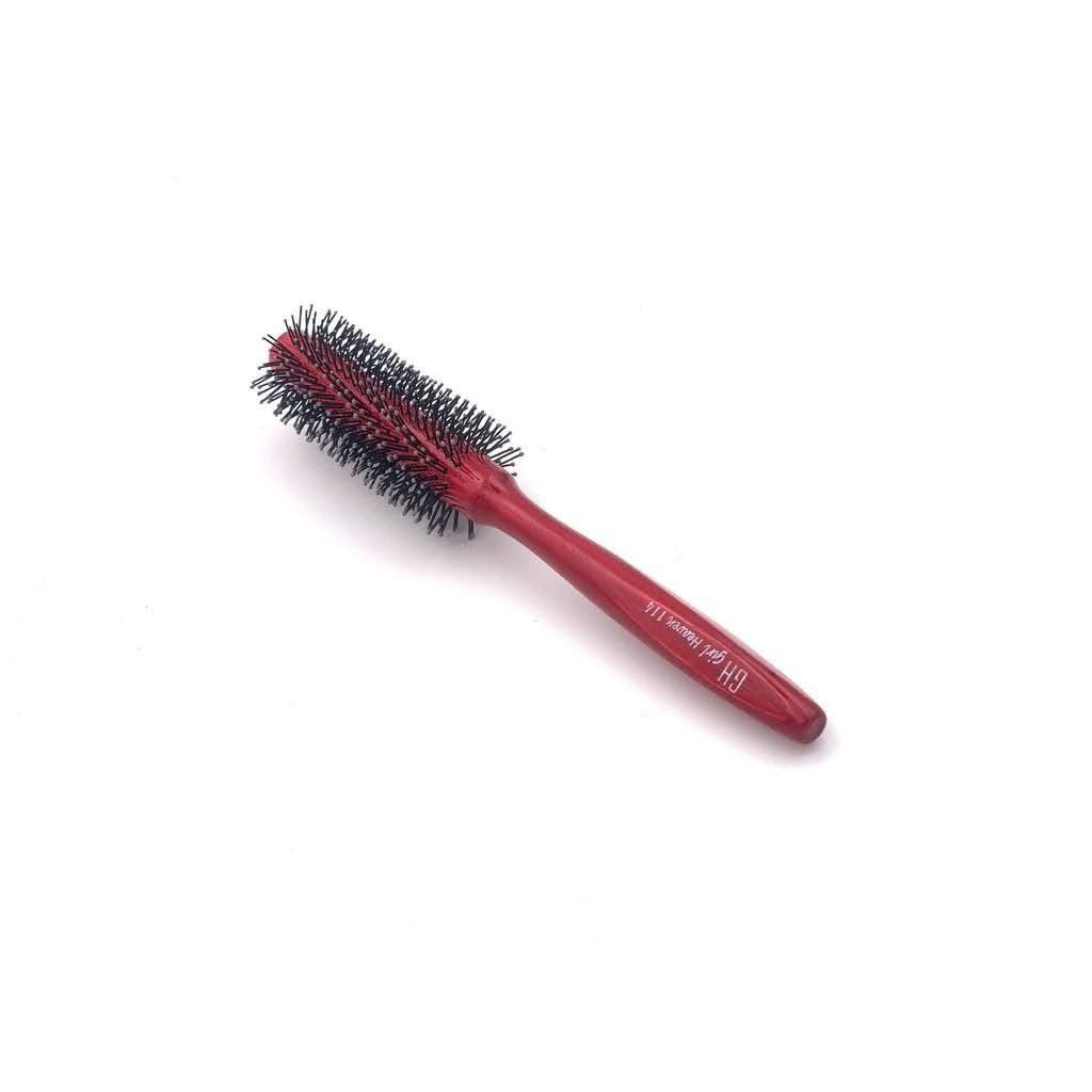  Lược chải tóc xoăn ĐL trung 114 (TO0595) 
