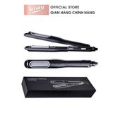  Máy bấm gẫy (tự động) - TO2582 
