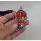  Bộ bấm móng 75D (KE0470) 