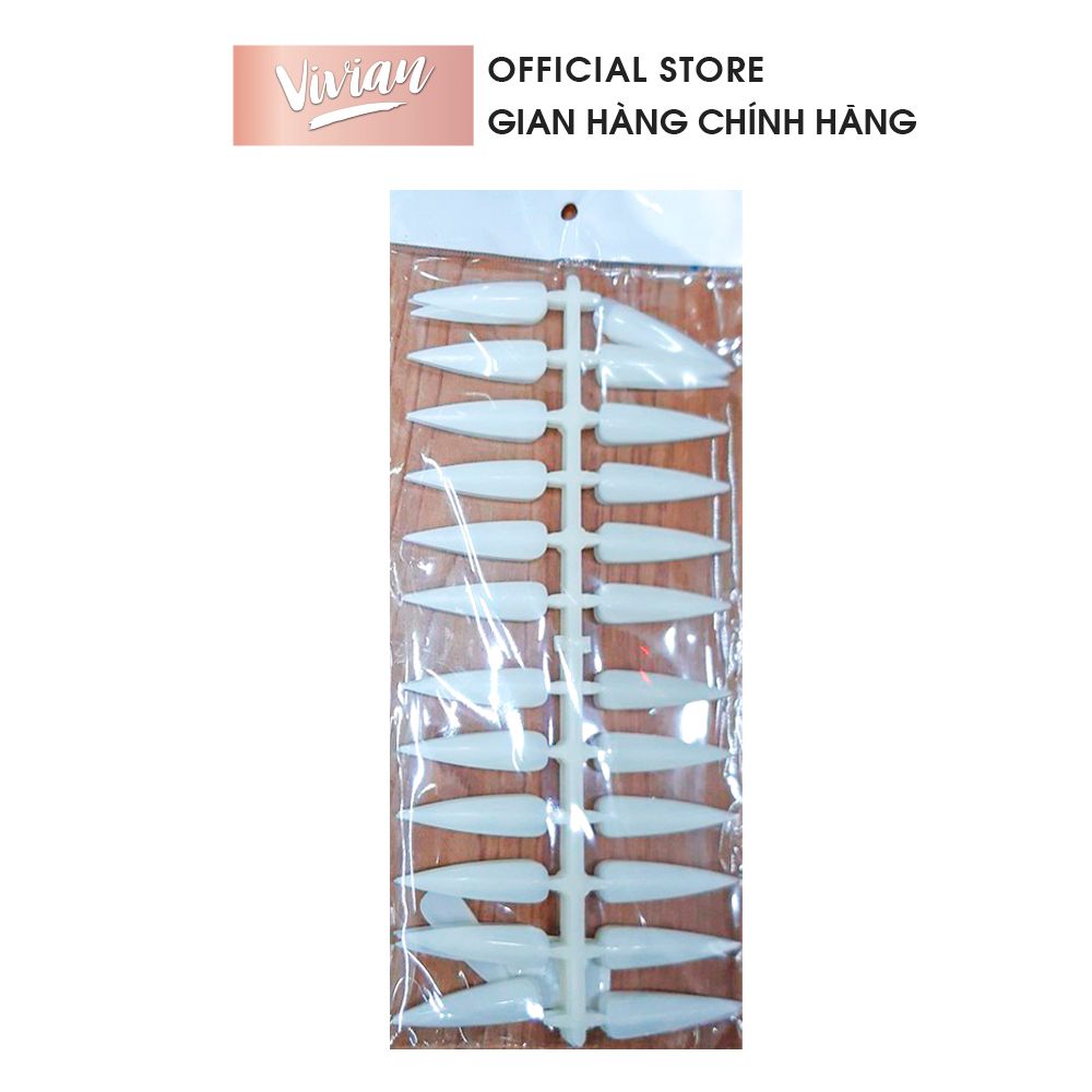  Móng vỹ xương cá nhọn (NA5320) 