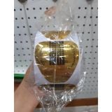  Khuôn giấy đắp bột tròn (NA0455) 