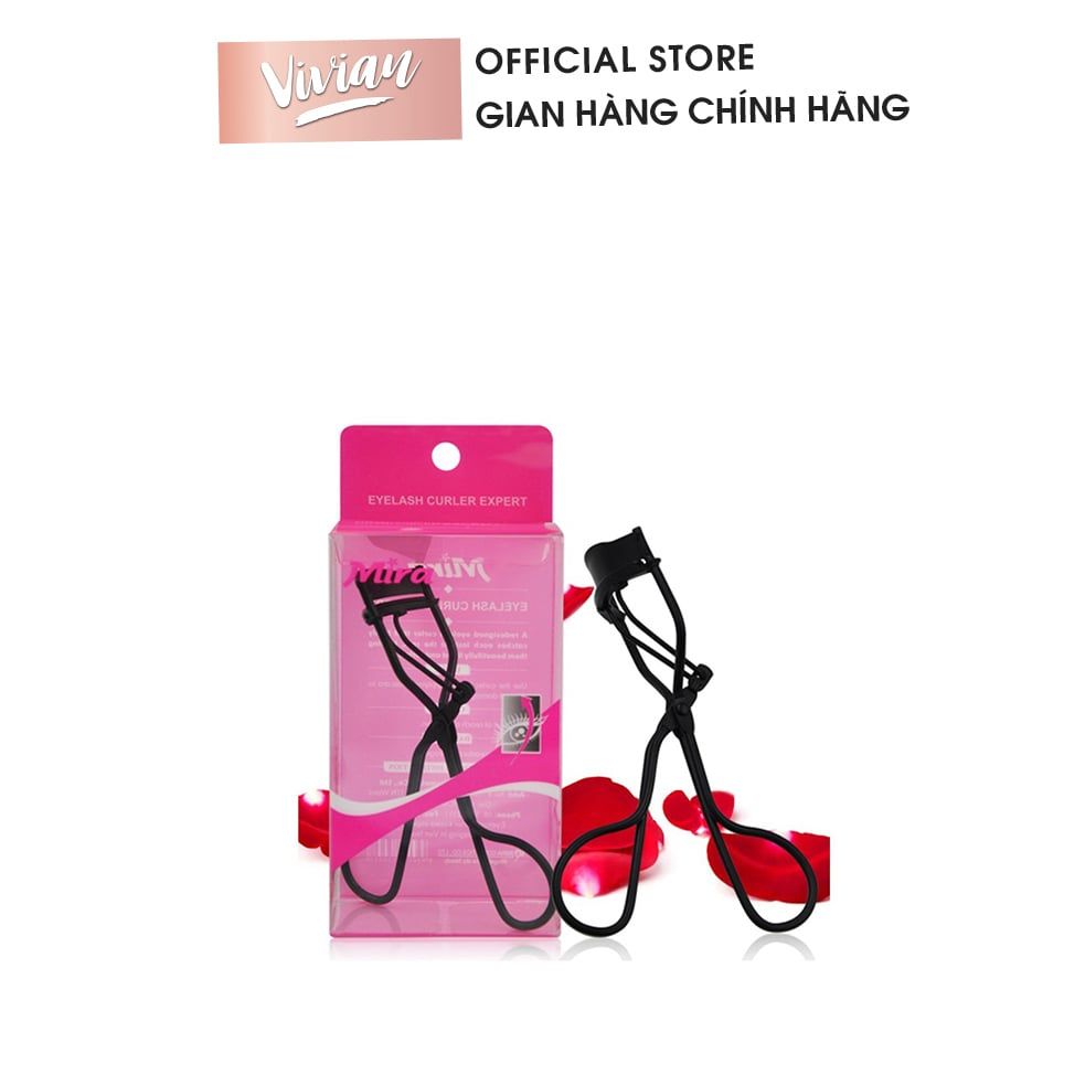  Bấm mi Mira (MP3507) 