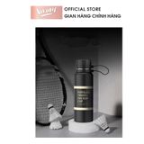  Bình giữ nhiệt Travel 650ml (QT0084) 