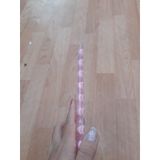  Móng vỹ số 2 (NA5396) 