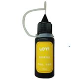  Gel móng úp đính đá đa năng LON (SO1705) 