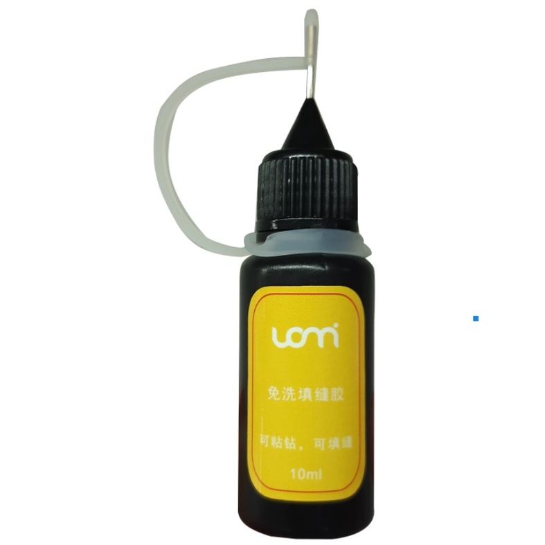  Gel móng úp đính đá đa năng LON (SO1705) 