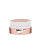  Kem ủ trắng nâng tone Tami Natural Whitening tone-up 250g (MP7979) 