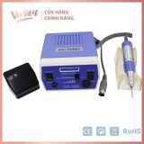  Máy mài DR-288 (3000) - NA1981 