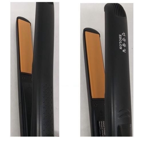  Máy duỗi tóc EBL 901  (TO2439) 