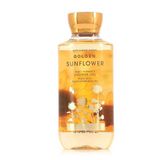  Sữa tắm BBW 295ml (MP2941) 