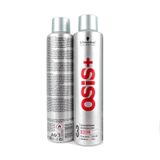  Keo xịt giữ nếp Osis 300ml (3) - MP7110 