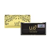  Bột kẻ lông mày U2B (MP8668  MP8669) 