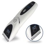  Tông đơ thú cưng Codos CP-8000 (TO2431) 