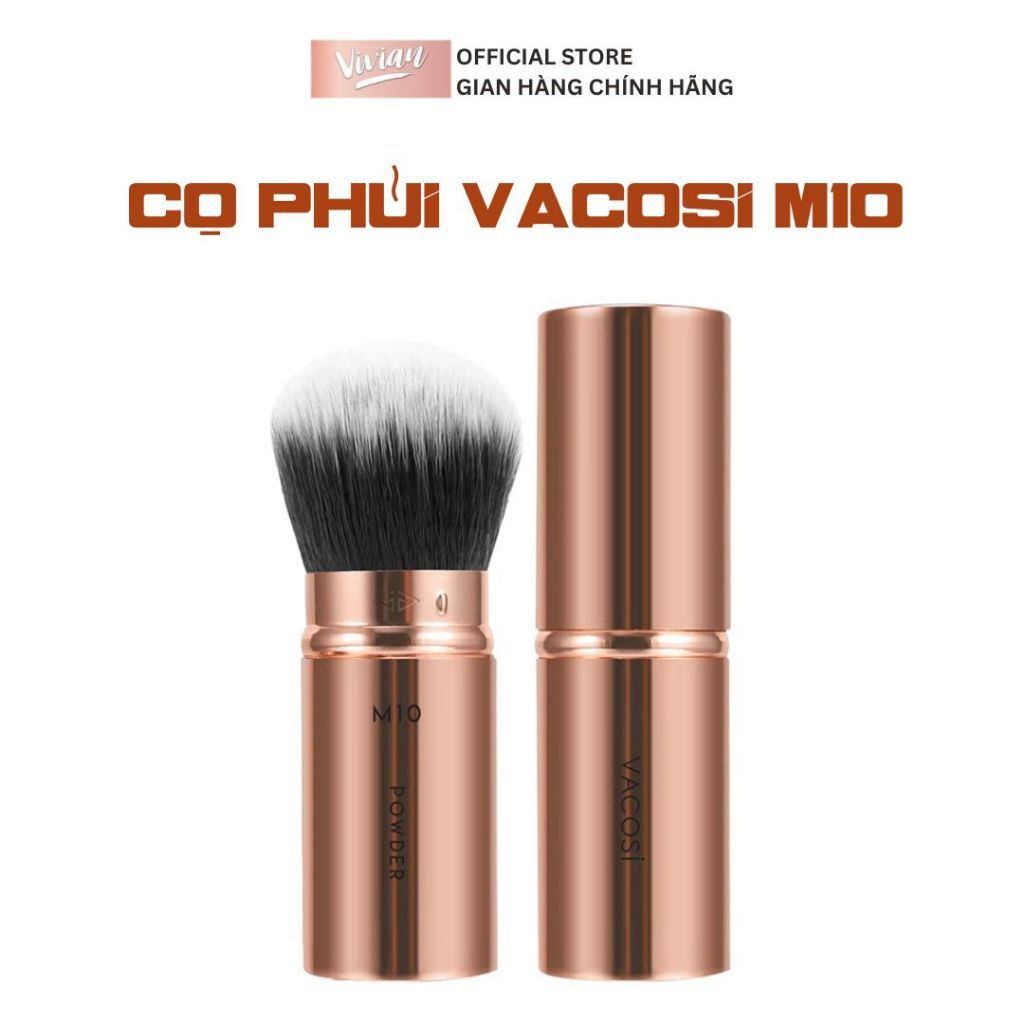  Cọ phủi Vacosi M10 (MP6791) 