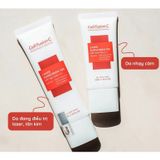  Kem chống nắng ngừa lão hóa Cell Fusion C Laser Sunscreen 100 (50ml) - MP8204 