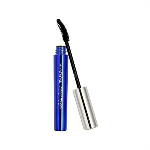  Mascara Mik@vonk Collagen Volume & Curling 8ml (MP2654) 