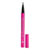  Bút Lông Kẻ viền mí MIRA True Lasting Eyeliner (MP2668) 