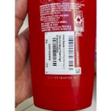  Sữa tắm Old Spice Fresh High Endurance 532ml (MP8144) 