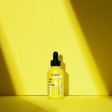  Serum TIA'M dưỡng sáng, phục hồi cho da mụn Tia'm Vita B3 Source 40ml (MP9174) 