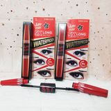  Mascara Sivanna 2 đầu 5X (MP5854) 