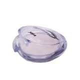  Sáp mắt Mira 4g (MP3504) 