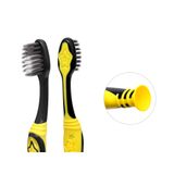  Bàn chải Colgate Barbie - 714812 (MP6105) 