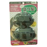  Mousse độn mái 25D (TS0900) 