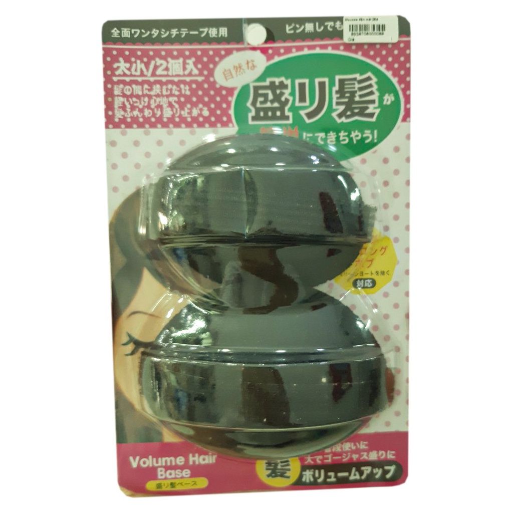  Mousse độn mái 25D (TS0900) 