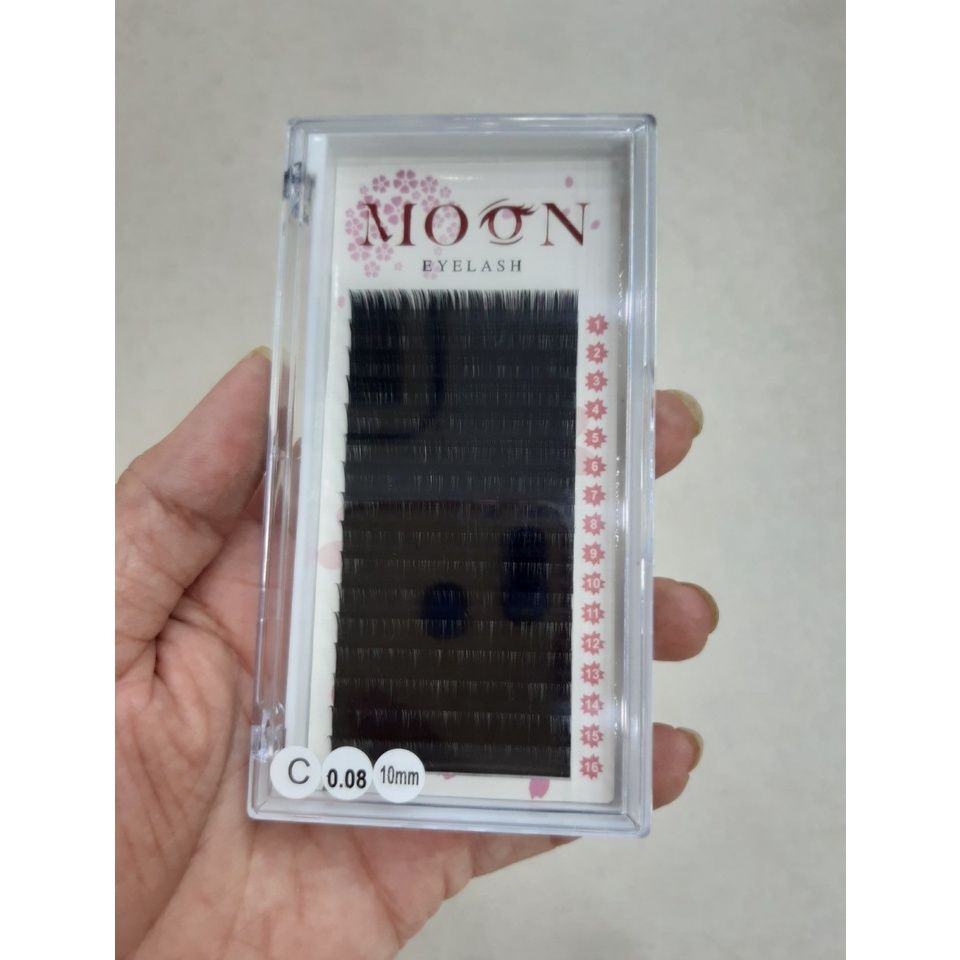  Mi nối Moon C.0.08 (MP5348-MP5354) 