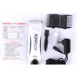  Tông Đơ Codos 960 (TO1335) 