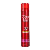  Keo xịt tóc Doublerich 170ml (MP2293) 