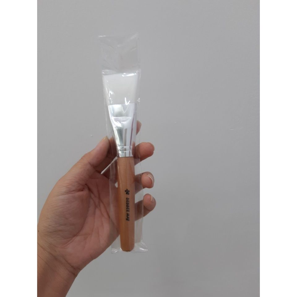  Cọ đắp nạ 25D - MP2478 