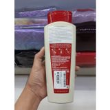  Sữa tắm nam dạng gel Old Spice 473ml (MP5994 MP5995 MP5996 MP5997) 