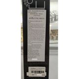  Duỗi & uốn Keune 10102 (TO1273) 