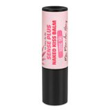  SON DƯỠNG MÔI MỀM THIÊN NHIÊN NAKED KISS BALM SENSE PLUS HƯƠNG DÂU 5G (MP7238) 