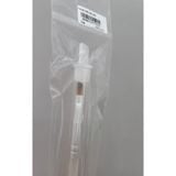  Cọ bản 800 (S2) 35D - NA1323 