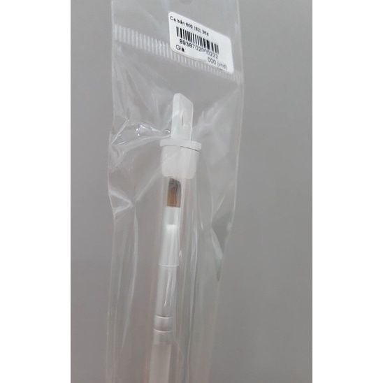  Cọ bản 800 (S2) 35D - NA1323 